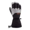 Gants De Ski Dakine Excursion GTX Gloves Steel Grey
