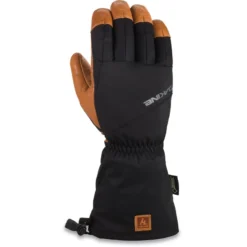 Gants De Ski Dakine Rover Glove Gignger