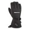 Gants De Ski Dakine Scout Gloves Black 2023
