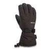 Gants De Ski Dakine W Camino Gloves Black