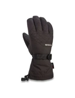 Gants De Ski Dakine W Camino Gloves Black