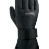 Gants De Ski Dakine Wristguard Glove Black