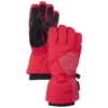 Gants De Ski Spyder Opal Vampire