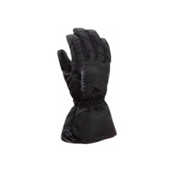 Gants De Ski Junior Dakine Tracker Glove Black