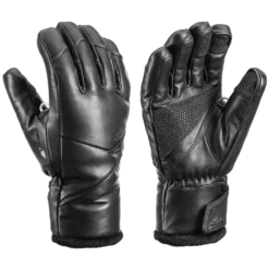 Gants De Ski Leki Fiona S Lady Mf Touch Trigger S