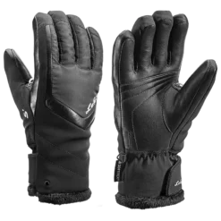 Gants De Ski Leki Stella S Lady Trigger S