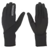 Gants De Ski Nordique Rossignol Xc Race Black