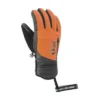 Gants De Ski Picture Organic Madson Gloves Nutz