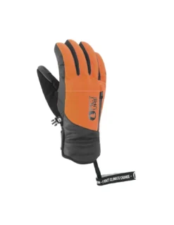 Gants De Ski Picture Organic Madson Gloves Nutz
