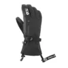 Gants De Ski Picture Organic McTIGG 3 In 1 Gloves Black