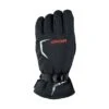 Gants De Ski Spyder Traverse Gore-texÂ® Black / Red