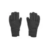 Gants De Ski Volcom Cp2 Gore-tex Glove Black