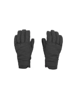 Gants De Ski Volcom Cp2 Gore-tex Glove Black
