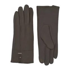 Gants Luhta Napinlahti Gloves Chene