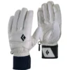 Gants De Ski Black Diamond Women Spark White