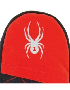 Moufles De Ski Junior Spyder Cubby Jr Ski Mitten Volcano 5 Moufles De Ski Junior Spyder Cubby Jr Ski Mitten Volcano -Hiver Vêtements Magasin moufles de ski junior spyder cubby jr ski mitten volcano 2