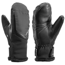 Moufles De Ski Leki Stella S Lady Mitt Trigger S