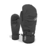 Moufles De Ski Level W?s Ultralite Mitt Black