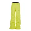 Pant De Ski Rip Curl Base Jr Pt Sulphure Spring