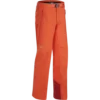 Pantalon De Ski Arc'teryx Astryl Pant Women's Aurora Gtx
