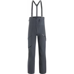Pantalon De Ski Arc'teryx Rush Lt Pant Men's Orion