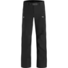 Pantalon De Ski Arc'teryx Sabre Ar Pant Men's Black