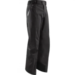 Pantalon De Ski Arc'teryx Stingray Pant Men's Black