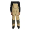 Pantalon De Ski Armada Emmons 3L Bib 2023