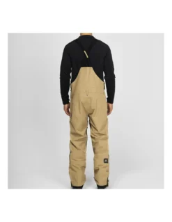 Pantalon De Ski Armada Emmons 3L Bib 2023 6 Pantalon De Ski Armada Emmons 3L Bib 2023 -Hiver Vêtements Magasin pantalon de ski armada emmons 3l bib 2023 2