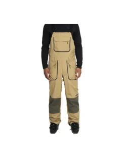 Pantalon De Ski Armada Emmons 3L Bib 2023