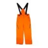 Pantalon De Ski Aulp Bloma Jr Orange