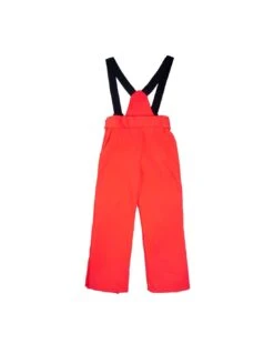 Pantalon De Ski Aulp Brido Jr Corail