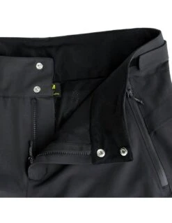 Pantalon De Ski Black Crows Corpus Gore-tex 2l Black -Hiver Vêtements Magasin pantalon de ski black crows corpus gore tex 2l black 2