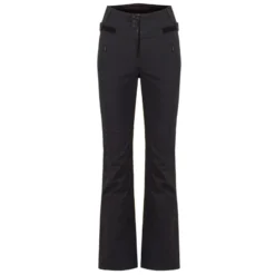 Pantalon De Ski Bogner Borja2 Black