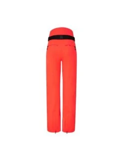 Hiver Vêtements Magasin 27 Hiver Vêtements Magasin -Hiver Vêtements Magasin pantalon de ski bogner borja3 t 2023 1