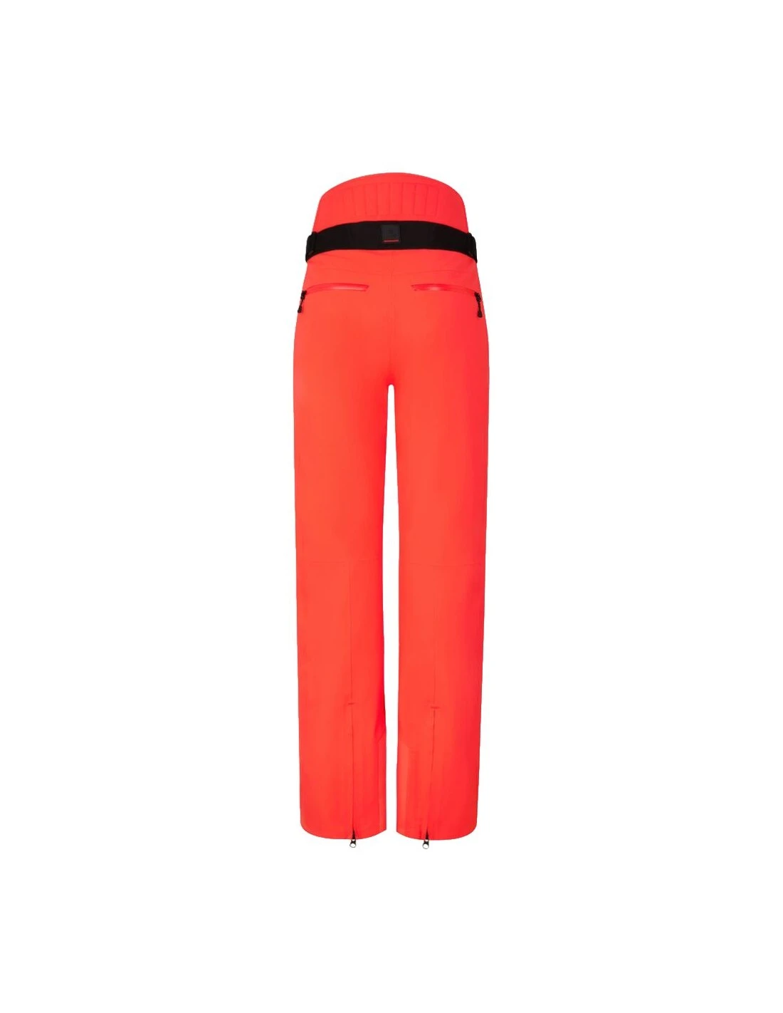 Pantalon De Ski Bogner Borja3-T 2023 2 Pantalon De Ski Bogner Borja3-T 2023 – Image 2