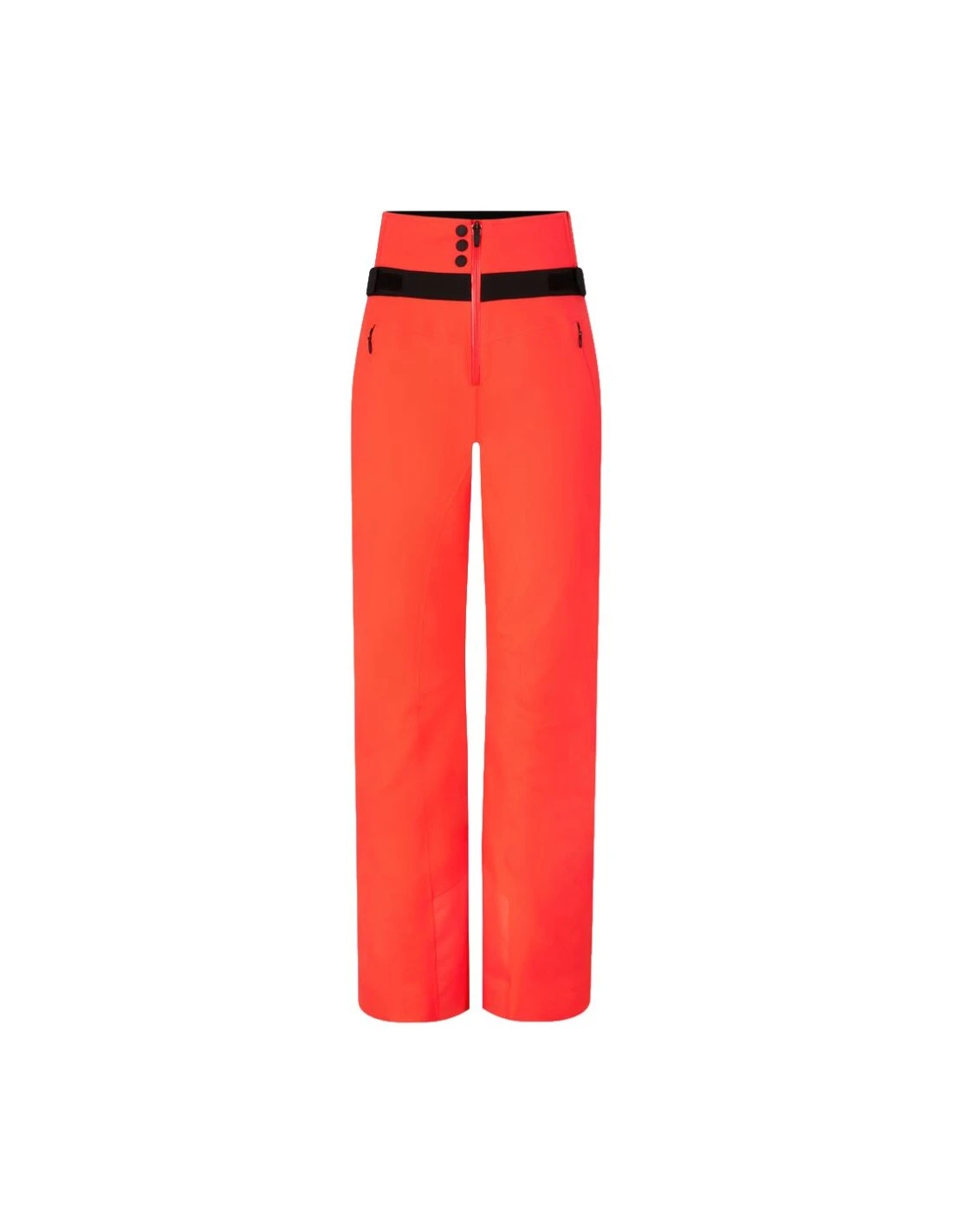 Pantalon De Ski Bogner Borja3-T 2023
