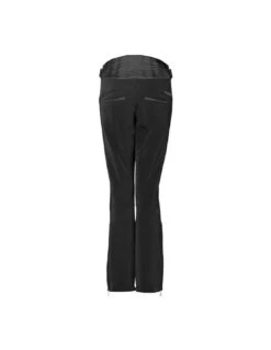Hiver Vêtements Magasin -Hiver Vêtements Magasin pantalon de ski bogner hailey black 1