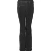 Pantalon De Ski Bogner Hailey Black