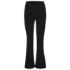 Pantalon De Ski Bogner Ila Black