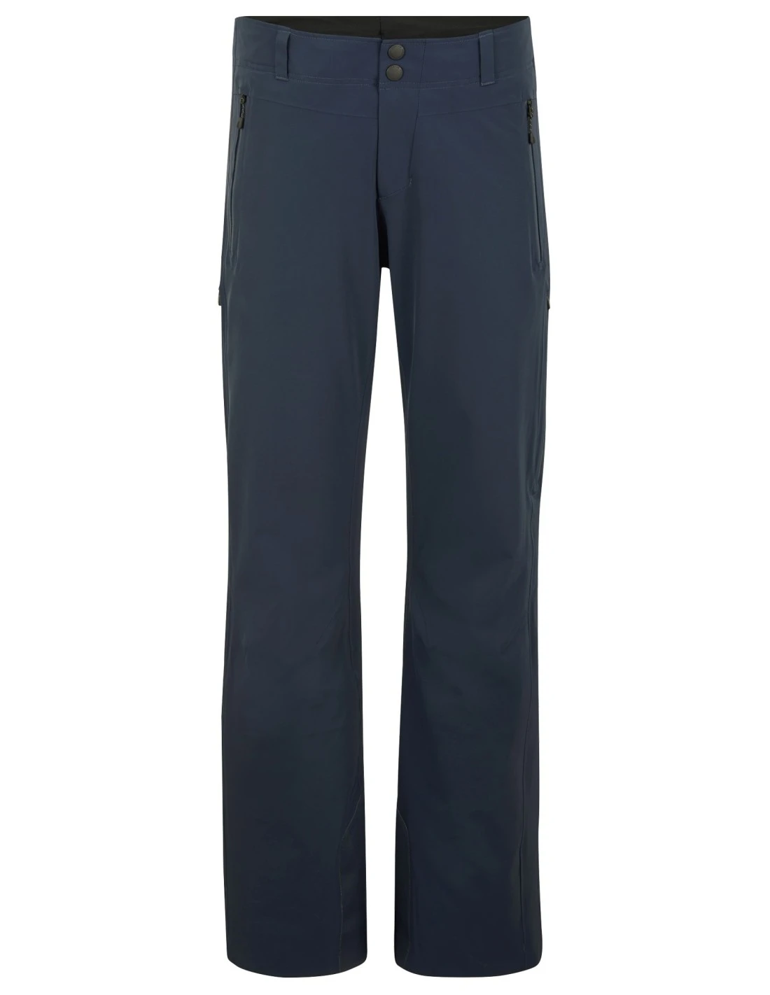 Pantalon De Ski Bogner Neal Ski Pants In Navy Blue 1 Pantalon De Ski Bogner Neal Ski Pants In Navy Blue