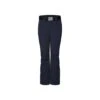 Pantalon De Ski Bogner Rik-t Marine