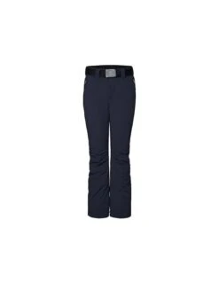 Pantalon De Ski Bogner Rik-t Marine