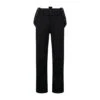 Pantalon De Ski Bogner Scott3-T Black