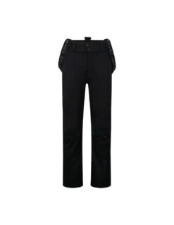 Pantalon De Ski Bogner Scott3-T Black