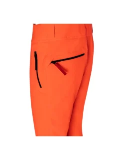 Pantalon De Ski Bogner Scott3-T Lightning Red -Hiver Vêtements Magasin pantalon de ski bogner scott3 t lightning red 2