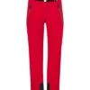 Pantalon De Ski Bogner Tobi-t Fire Engine Red