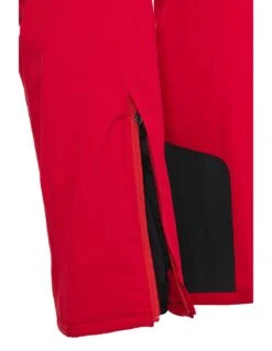 Pantalon De Ski Bogner Tobi-t Fire Engine Red 5 Pantalon De Ski Bogner Tobi-t Fire Engine Red -Hiver Vêtements Magasin pantalon de ski bogner tobi t fire engine red 2
