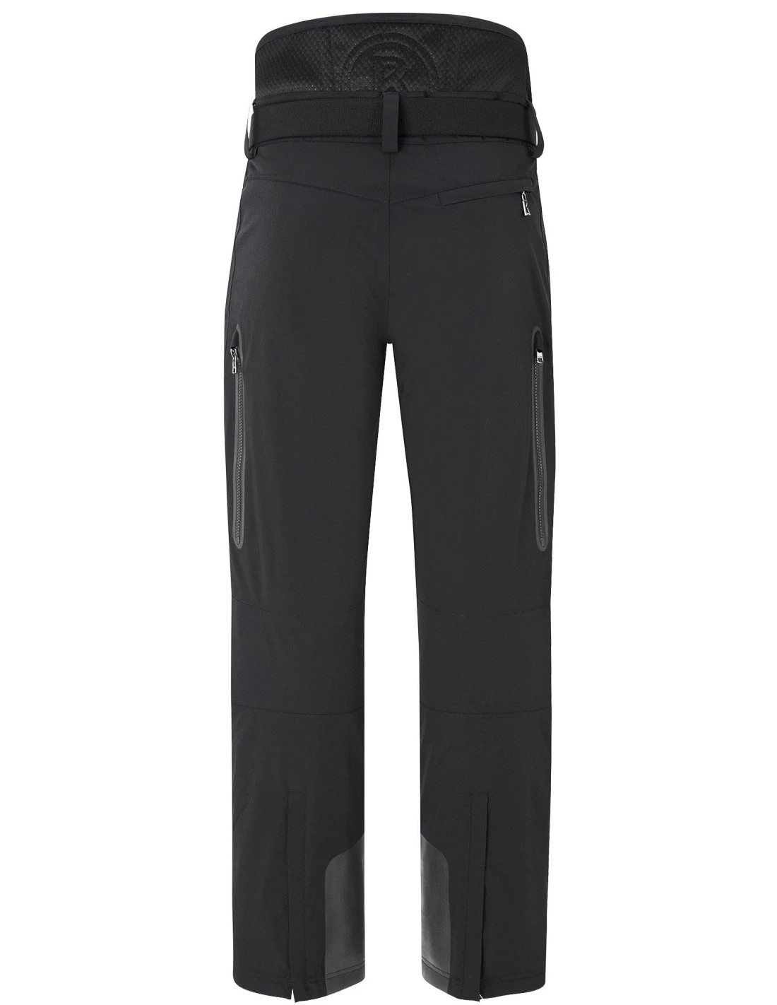 Pantalon De Ski Bogner Tobi-t In Black 2 Pantalon De Ski Bogner Tobi-t In Black – Image 2