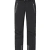 Pantalon De Ski Bogner Tobi-t In Black